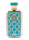 Arabian Prive Saada 70ml