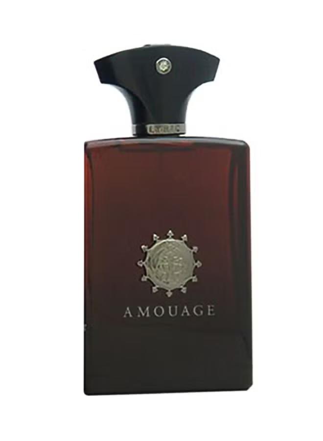 Lyric EDP 100ml Lyric EDP 100ml