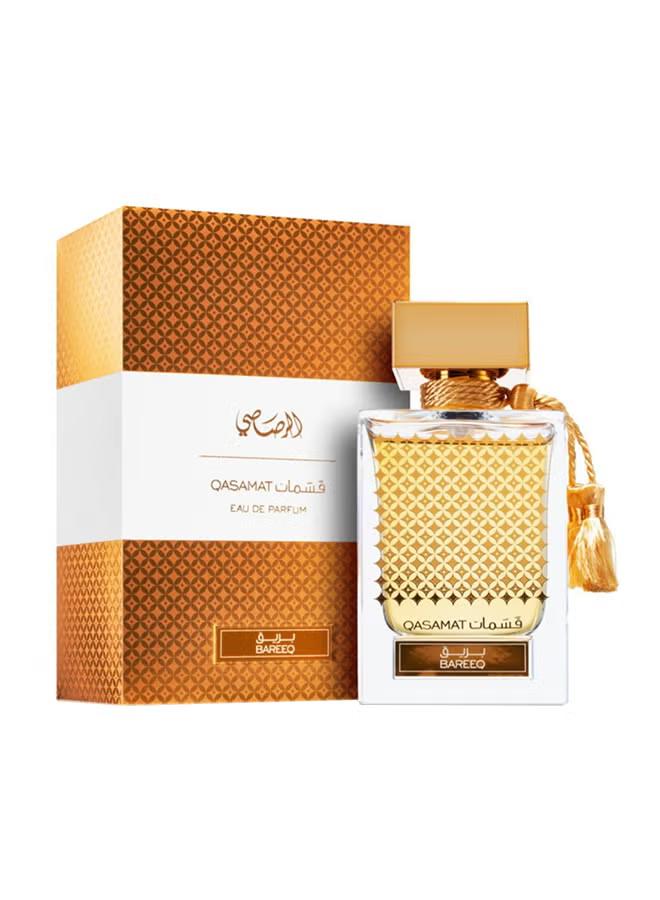 Bareeq EDP 65ml Bareeq EDP 65ml