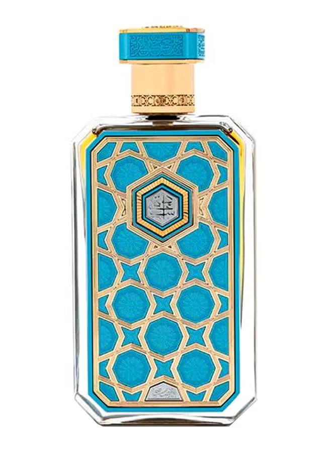 Arabian Prive Saada 70ml