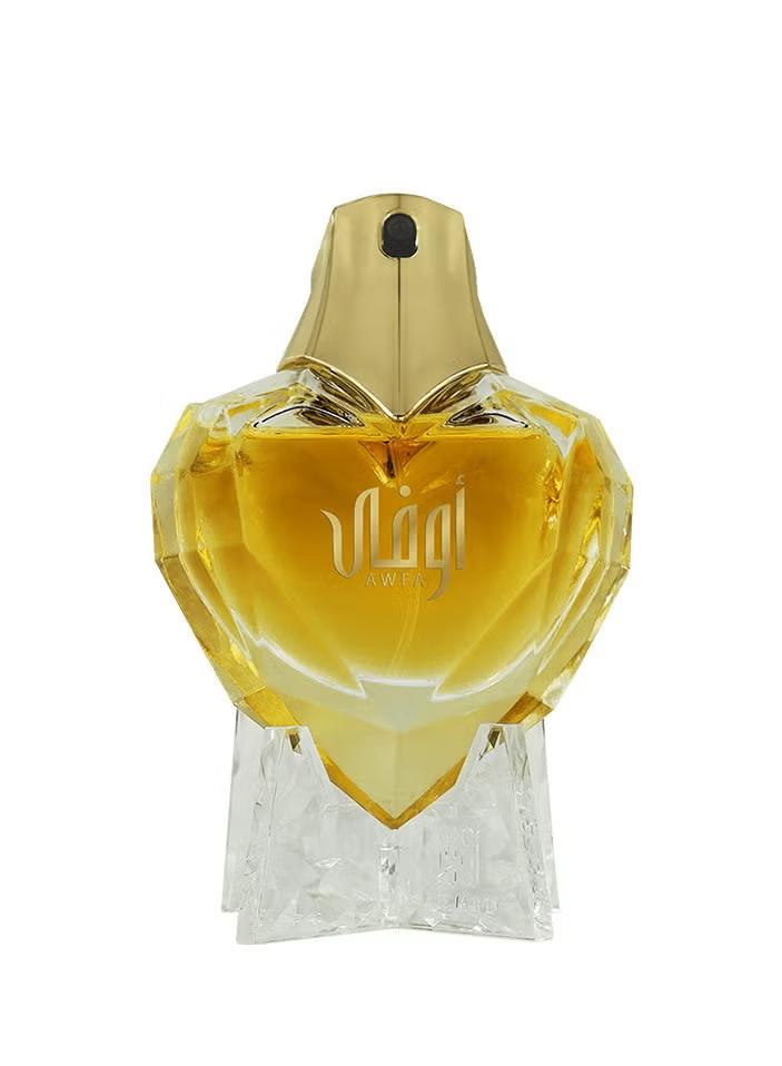 Awfa EDP 60ml Awfa EDP 60ml